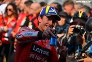 motogp 2025 rd1 06