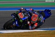 motogp 2025 rd1 09