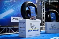 motogp 2025 rd1 03