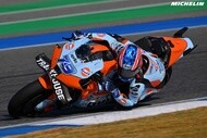 motogp 2025 rd1 00 2