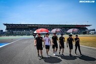 motogp 2025 rd1 04