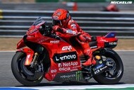 motogp 2025 rd1 01