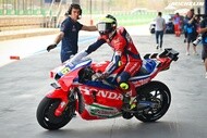 motogp 2025 rd1 08