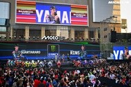 motogp 2025 rd1 02