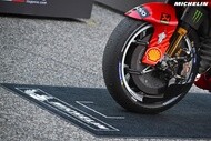 motogp 2025 rd1 10