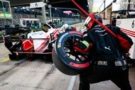 motorsport top page wec 2025