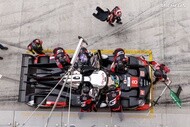 2025 wec whats wec 01 cover