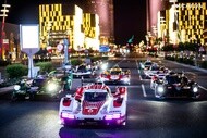 2025 wec whats wec 02