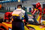 2025 wec whats wec 08