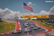 2025 wec whats wec 03