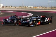 2025 wec whats wec 09