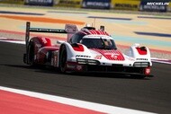 2025 wec whats wec 10