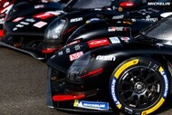 2025 wec whats wec 04