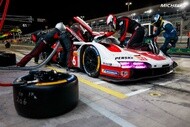 2025 wec whats wec 07