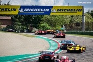2025 wec top page rd2