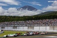 2025 wec top page rd7