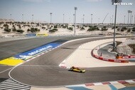 2025 wec top page rd8