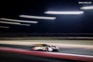 2025 wec top page rd1