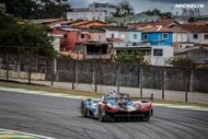 2025 wec top page rd5