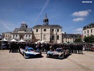 2025 wec top page rd4