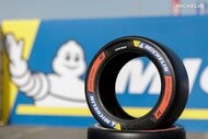 2025 wec whats wec 05