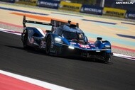2025 wec whats wec 12