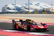 2025 wec whats wec 11