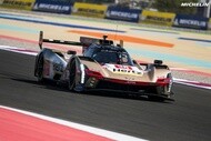 2025 wec whats wec 15