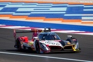 2025 wec whats wec 13
