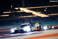 2025 wec whats wec 14