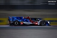 wec 2025 rd1 05