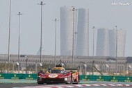 wec 2025 rd1 04