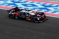 wec 2025 rd1 06
