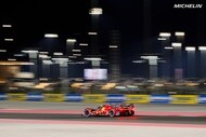wec 2025 rd1 00 2