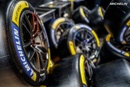 wec 2025 rd1 10