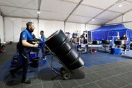 wec 2025 rd1 03