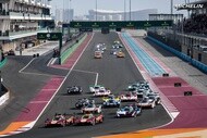 wec 2025 rd1 01