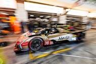 wec 2025 rd1 07