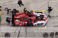 wec 2025 rd1 08