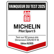 flag michelin pilot sport 5 autobild testwinner 202503 chfr