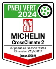 michelincrossclimate2 gr ab392024 fr