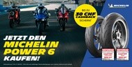 moto cashback chde 2025