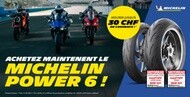 moto cashback chfr 2025