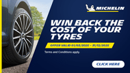 michelin 2243 wbct 2025 web banner 610x345
