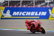 motogp 2025 rd2 00 2