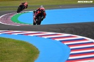 motogp 2025 rd2 02