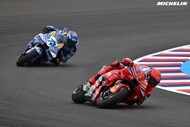 motogp 2025 rd2 04