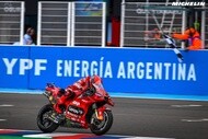 motogp 2025 rd2 01