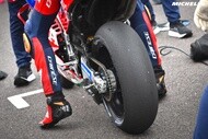 motogp 2025 rd2 07