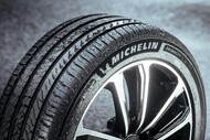 michelin primacy 5 a